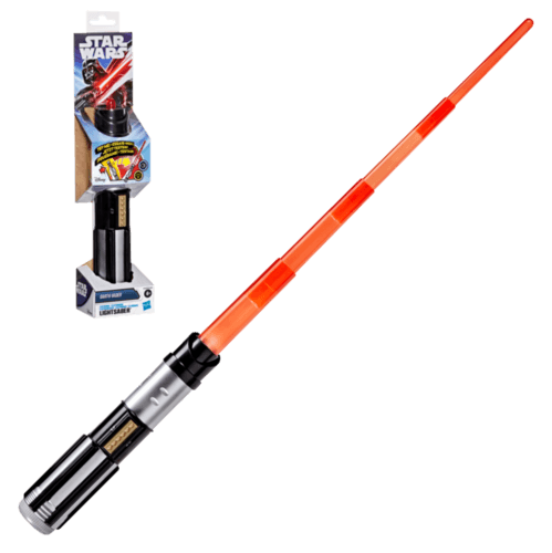 SABRE LASER électronique DARK VADOR - STAR WARS