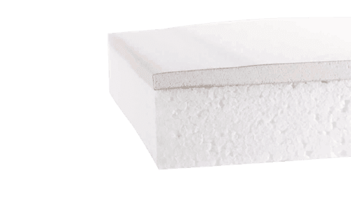 Doublage Th38 - Isolava