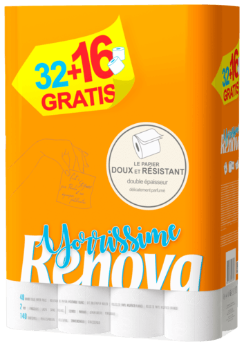 Renova