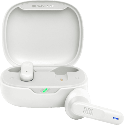Ecouteurs Sans Fil Wave Flex - Jbl
