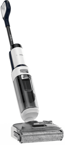 Aspirateur Laveur - Tineco