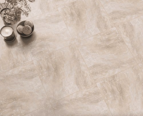 Carrelage "Alberto" - Ceram