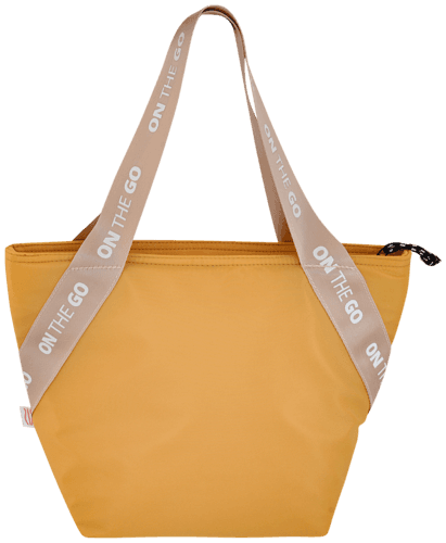 Lunch Bag Isotherme - Iris Barcelona