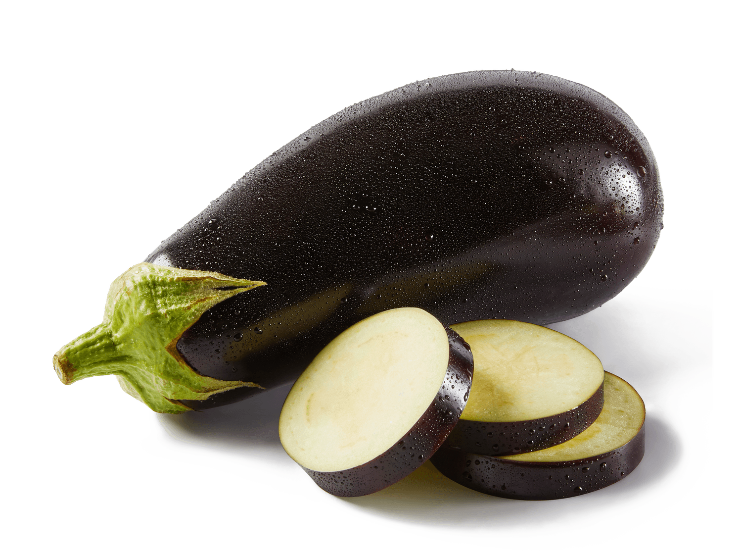 Aubergine