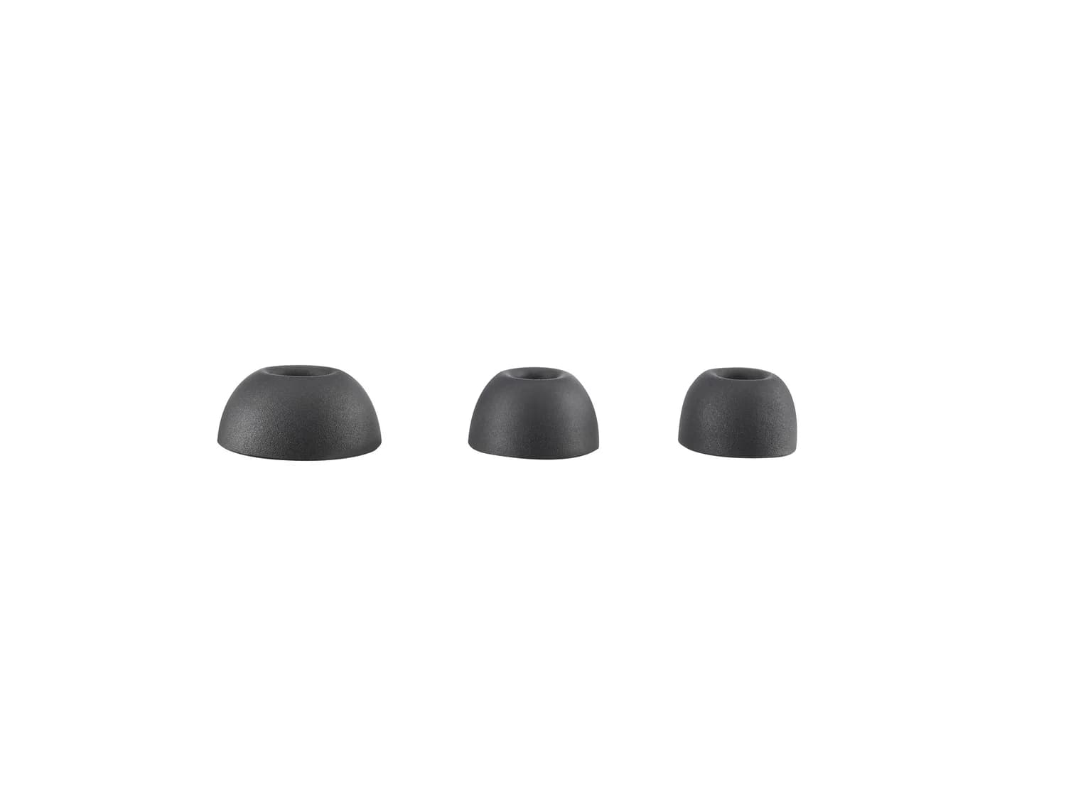 Écouteurs intra-auriculaires Bluetooth®