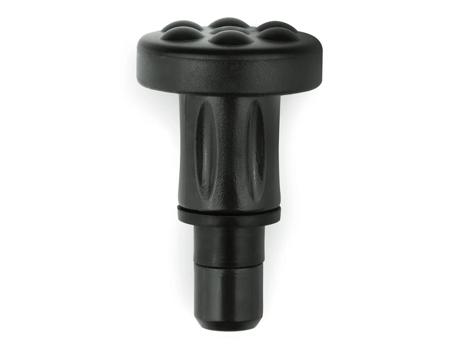 Pistolet de massage