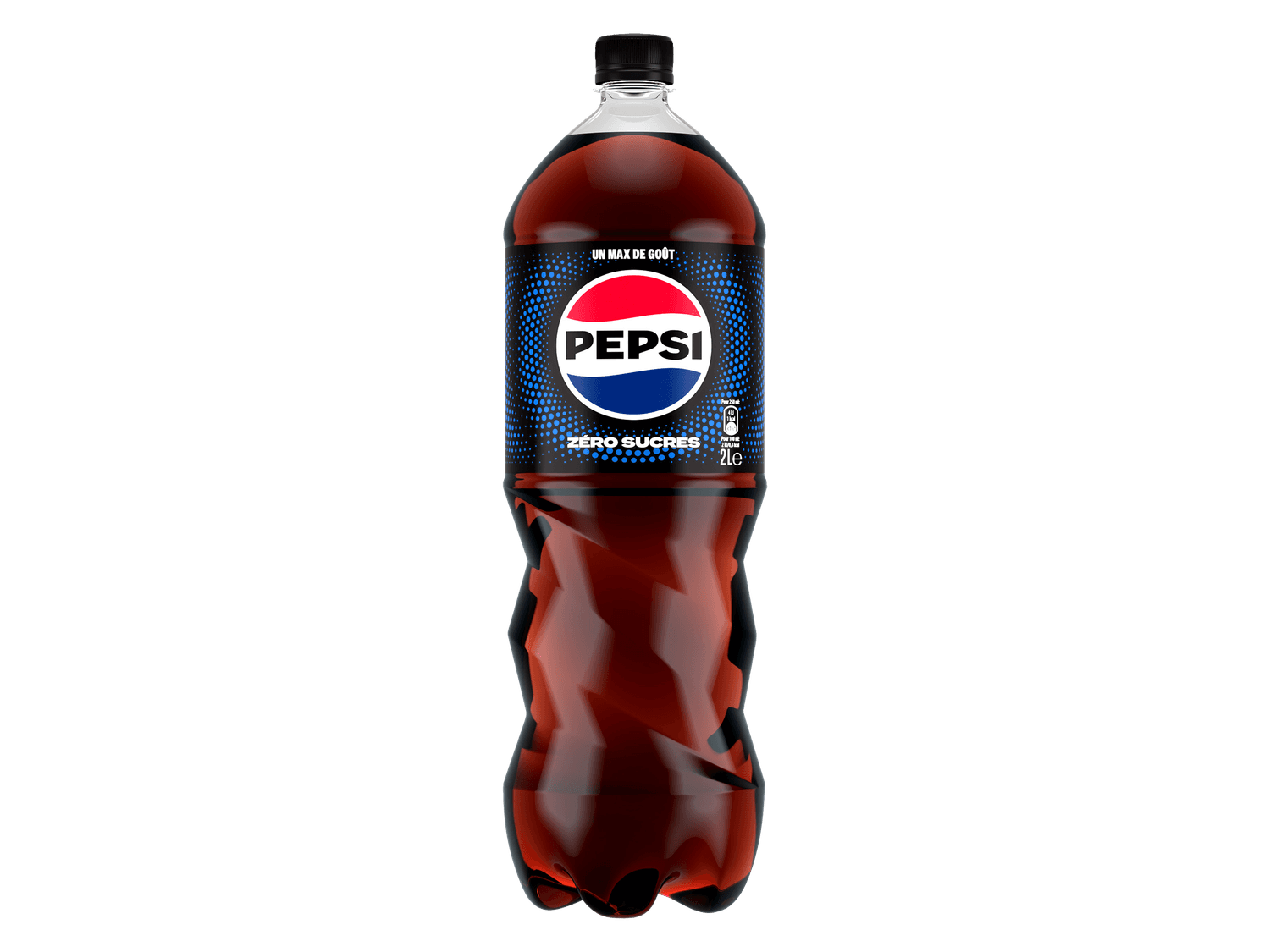 Zéro