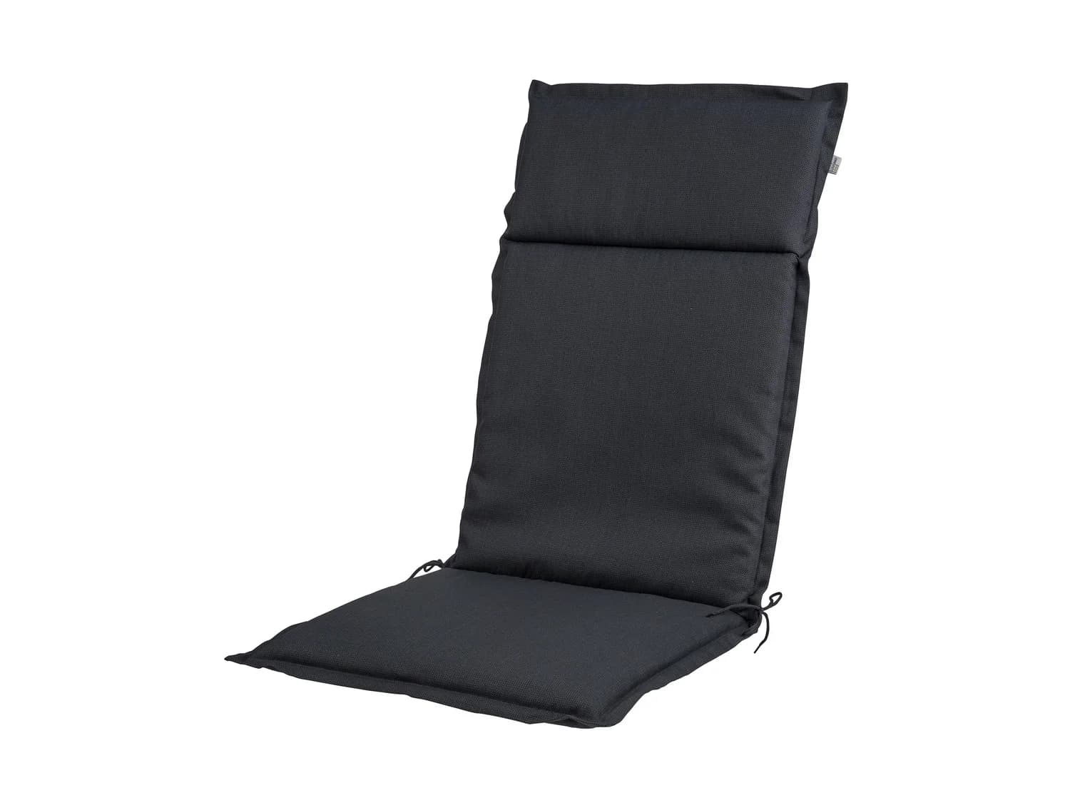 Coussin bain de soleil Houston