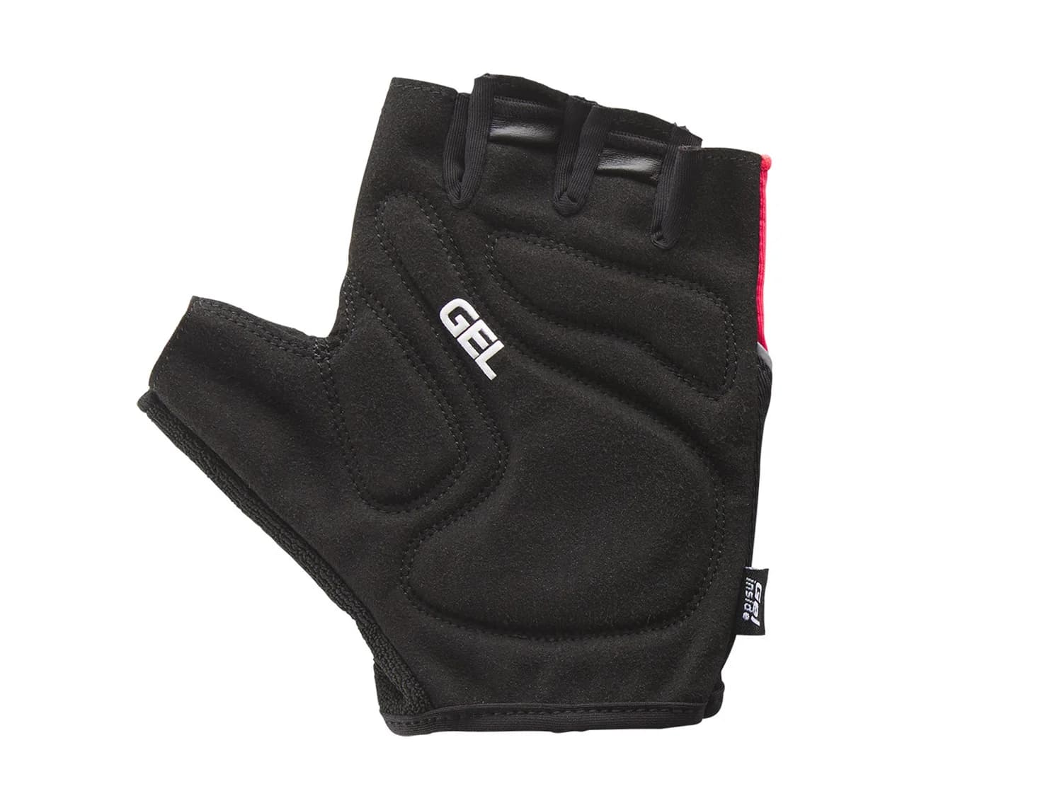 Gant de vélo femme