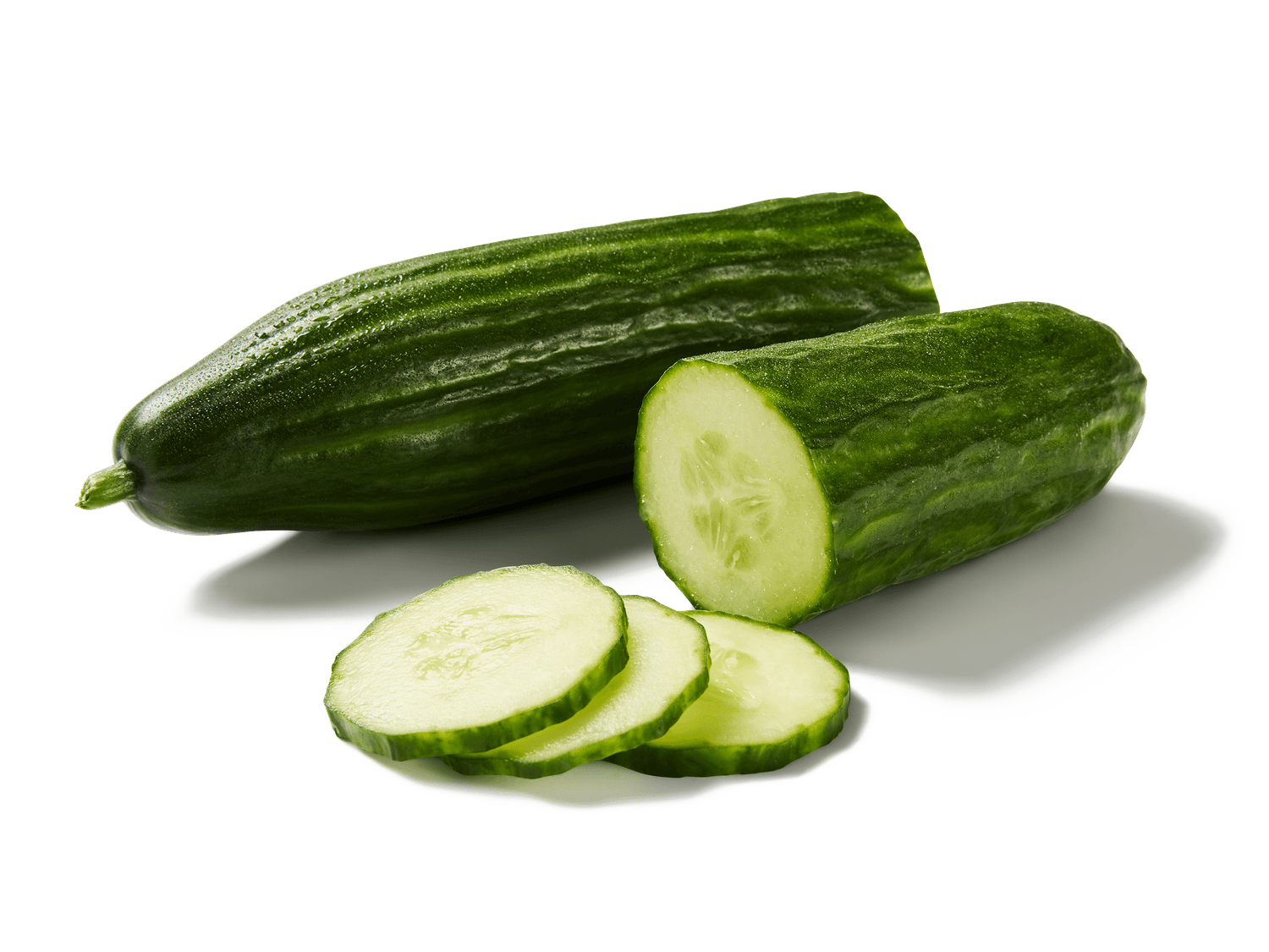 Concombre