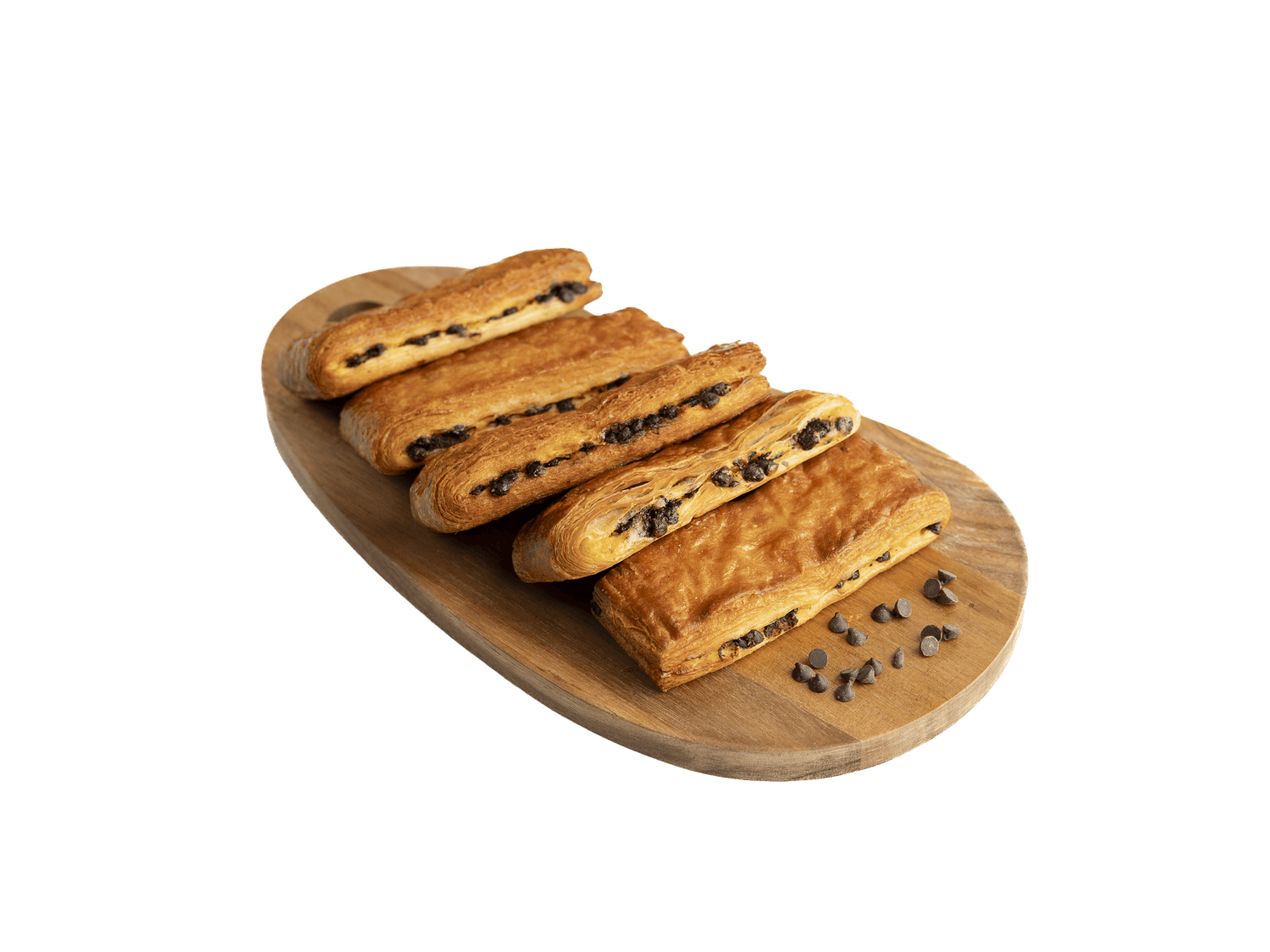 Suisse chocolat