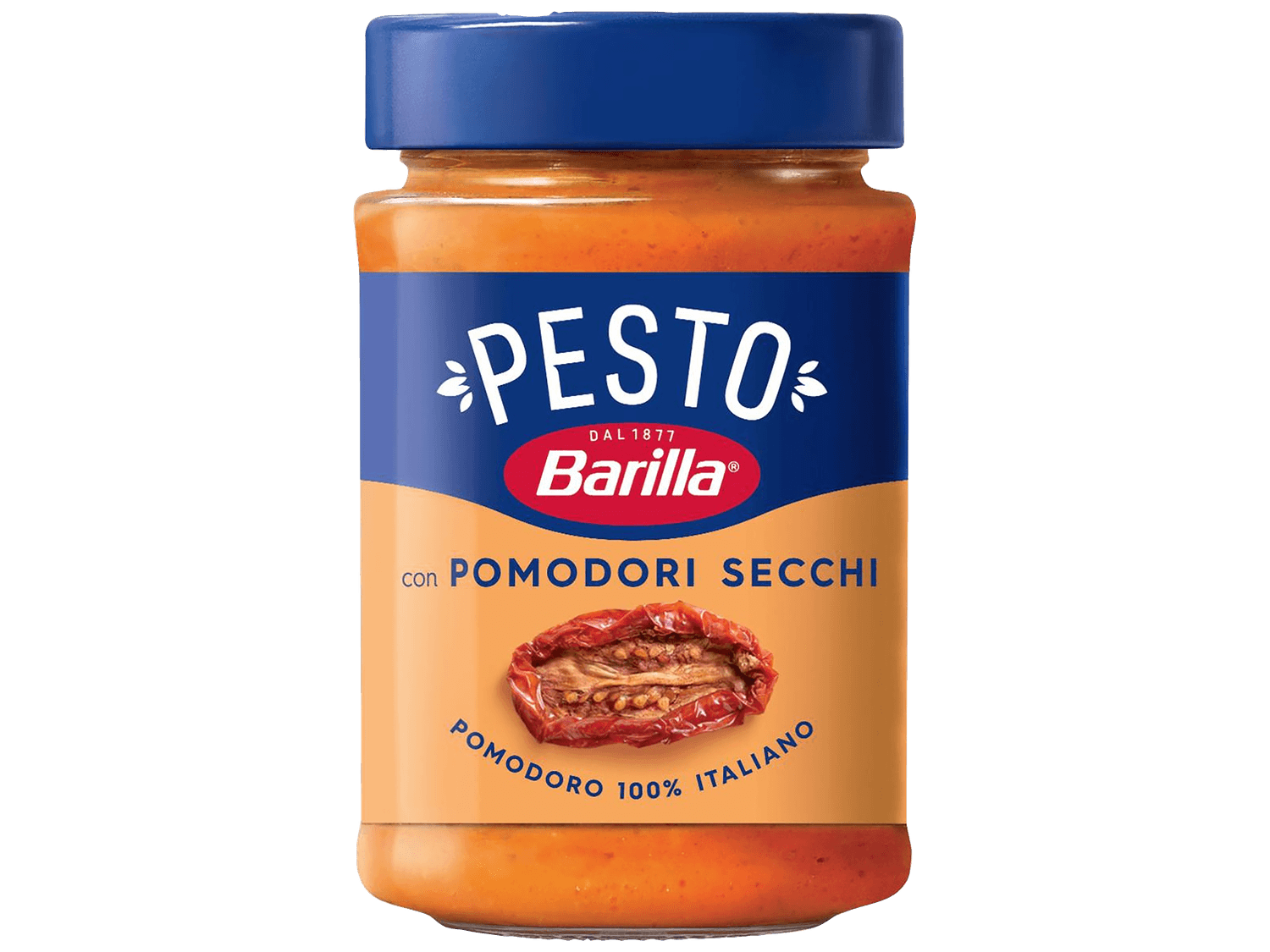 Pesto