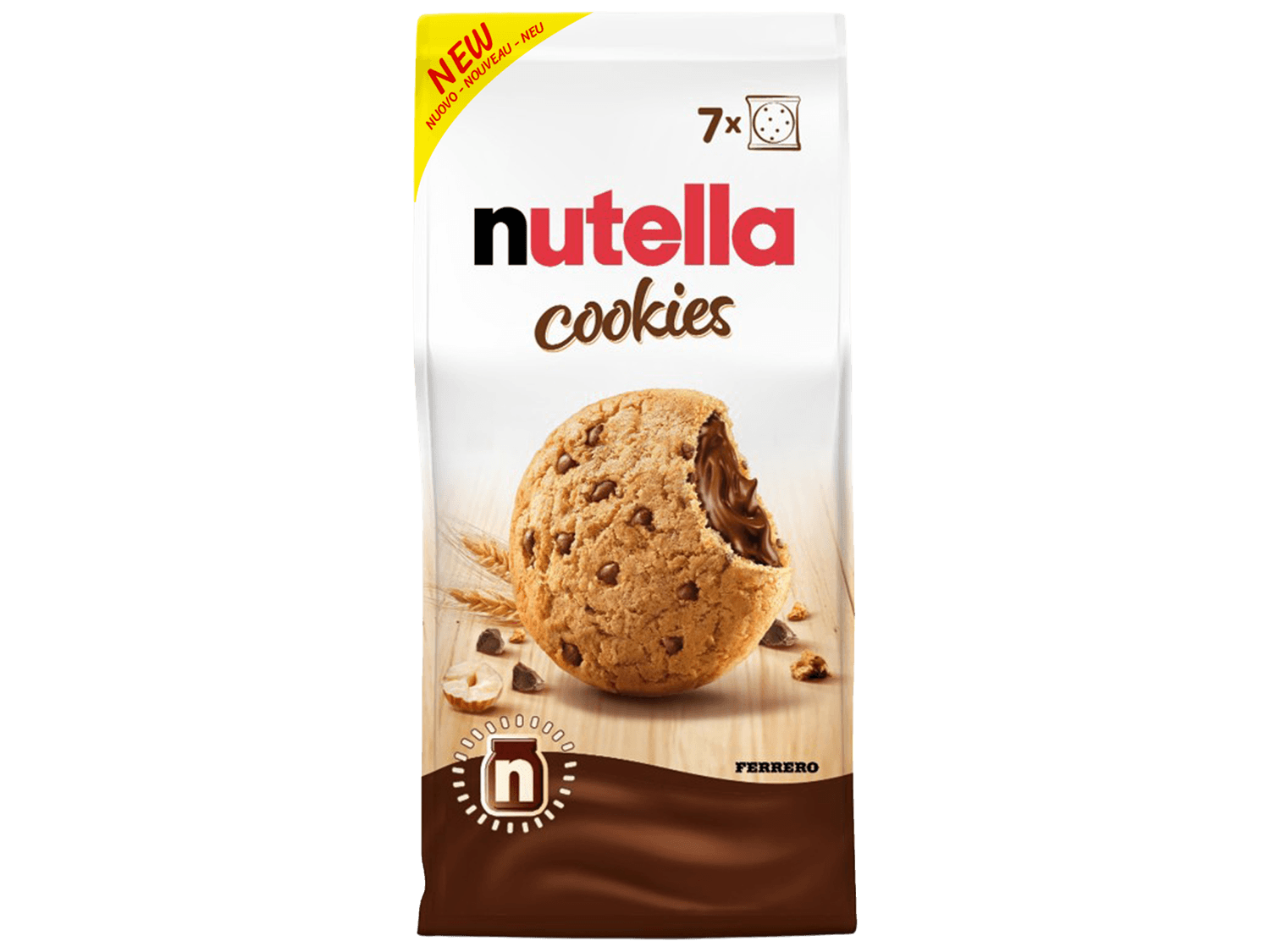 Cookie