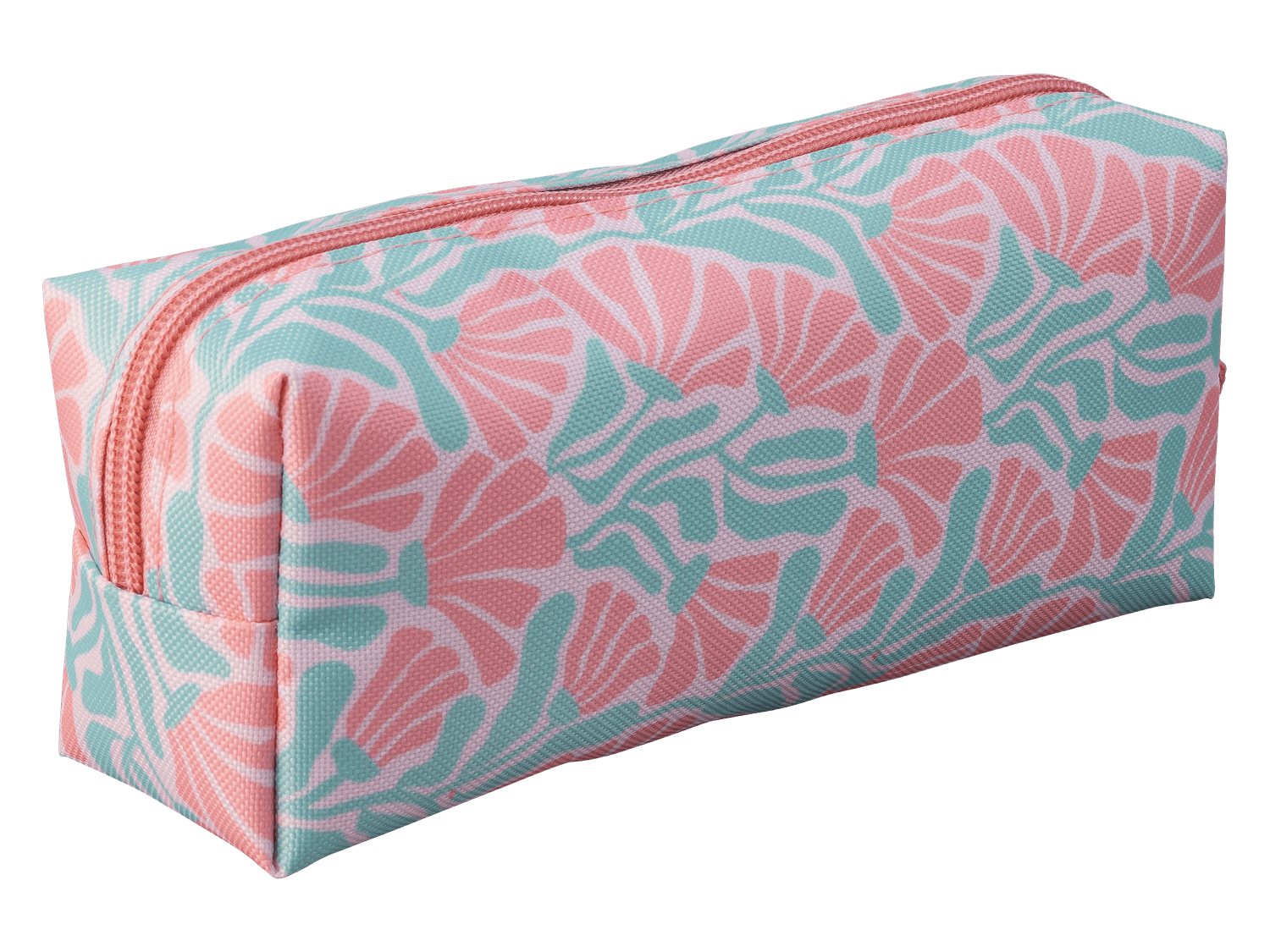 Trousse
