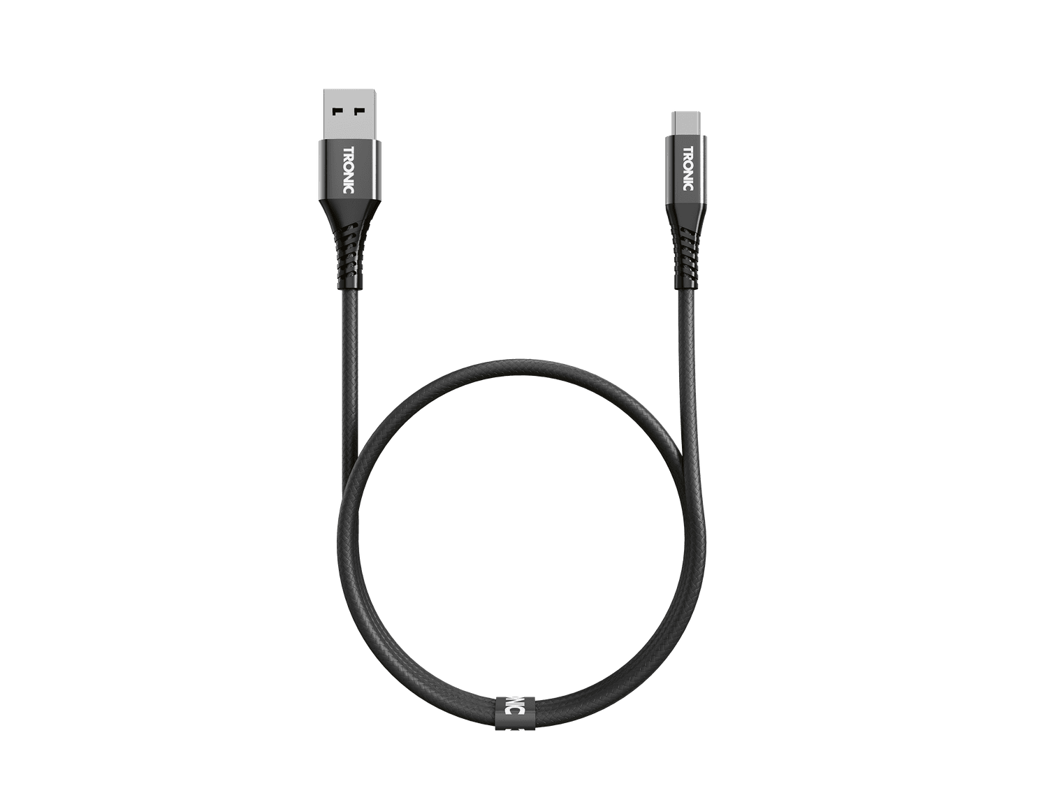 Câble de charge et synchronisation