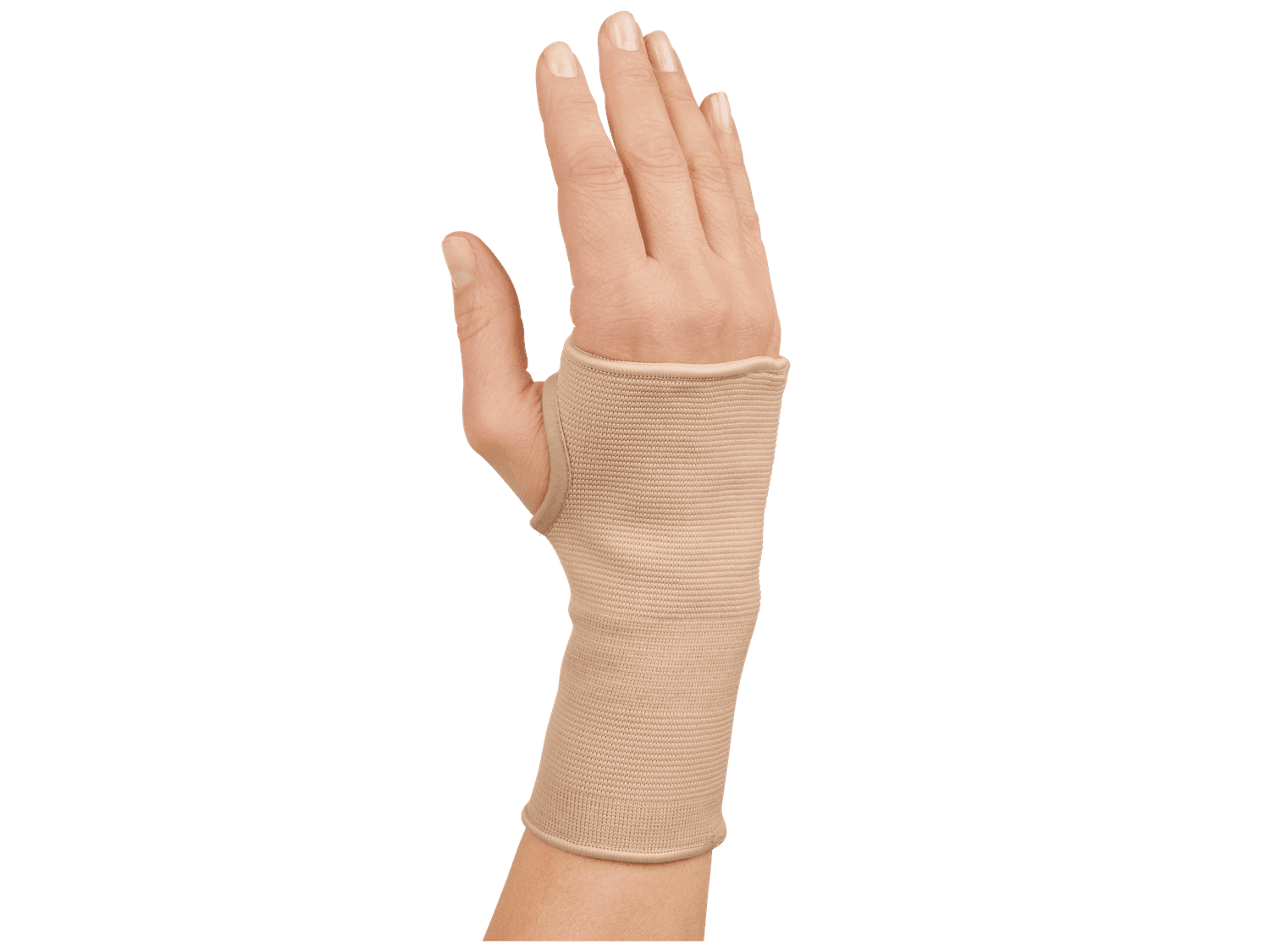 Genouillère, chevillère ou bandage