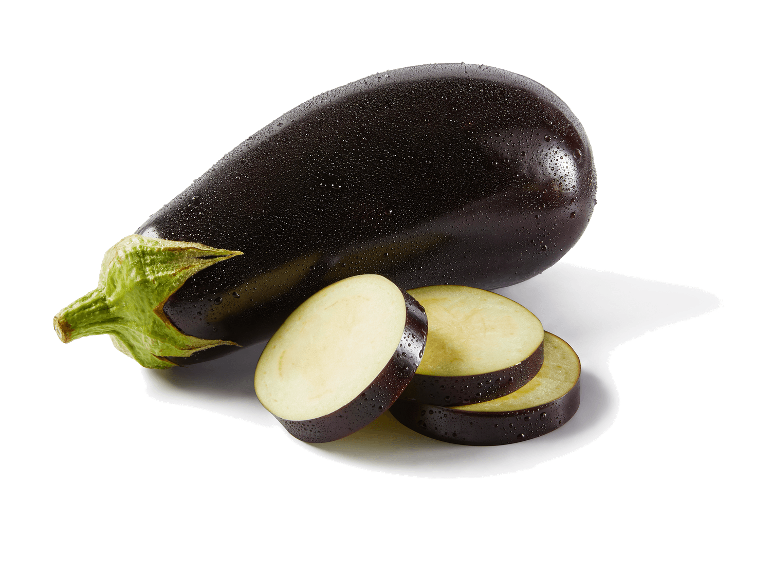 Aubergine