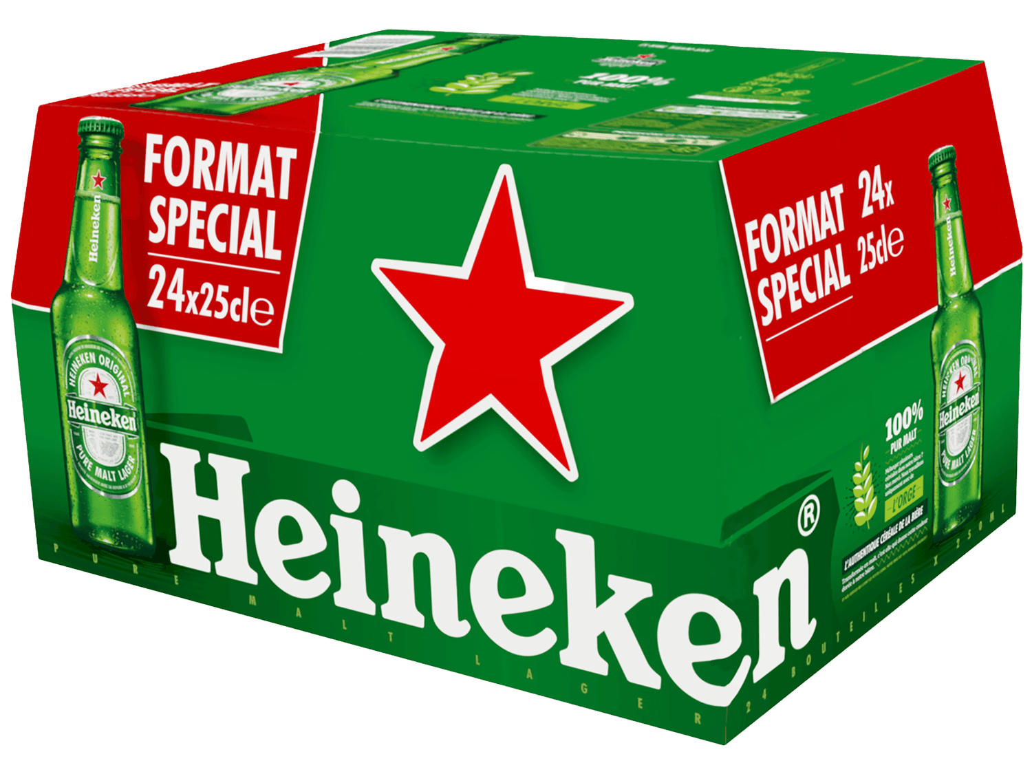 Bière