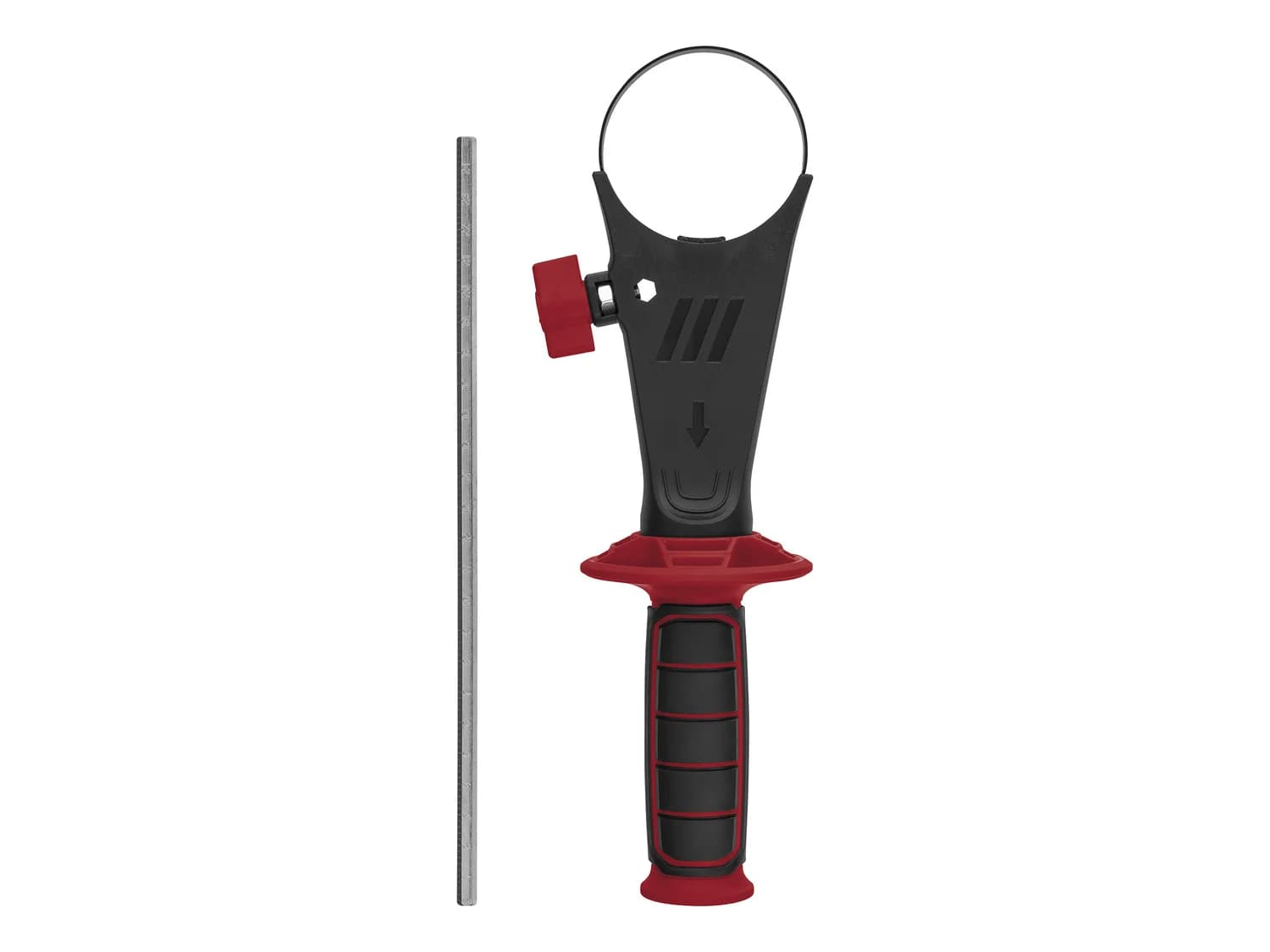 Perceuse-visseuse à percussion PSBSAP 20-Li C3, 64 Nm, 20 V
