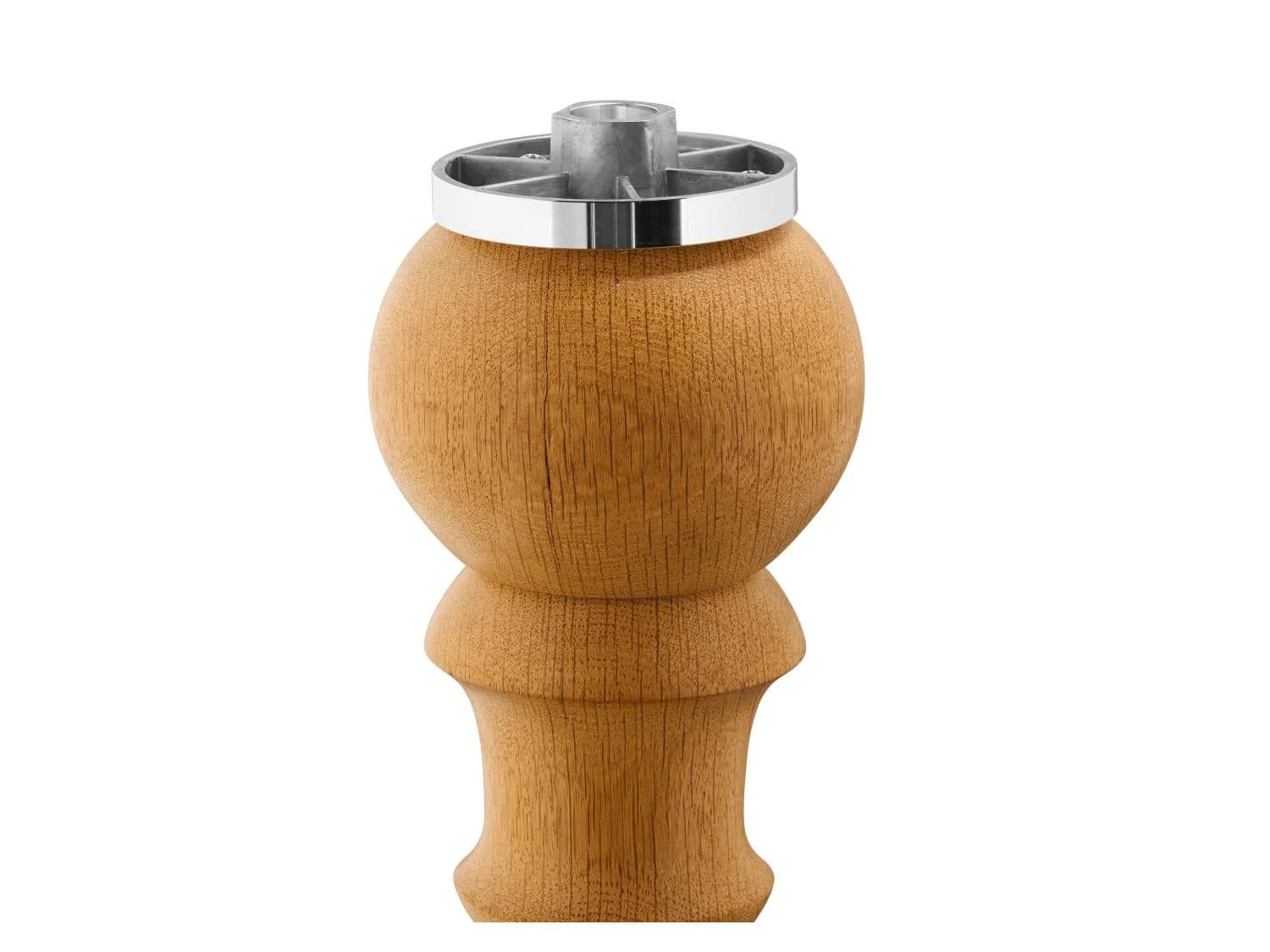 Tour à bois PDM 600 D2, 550 W