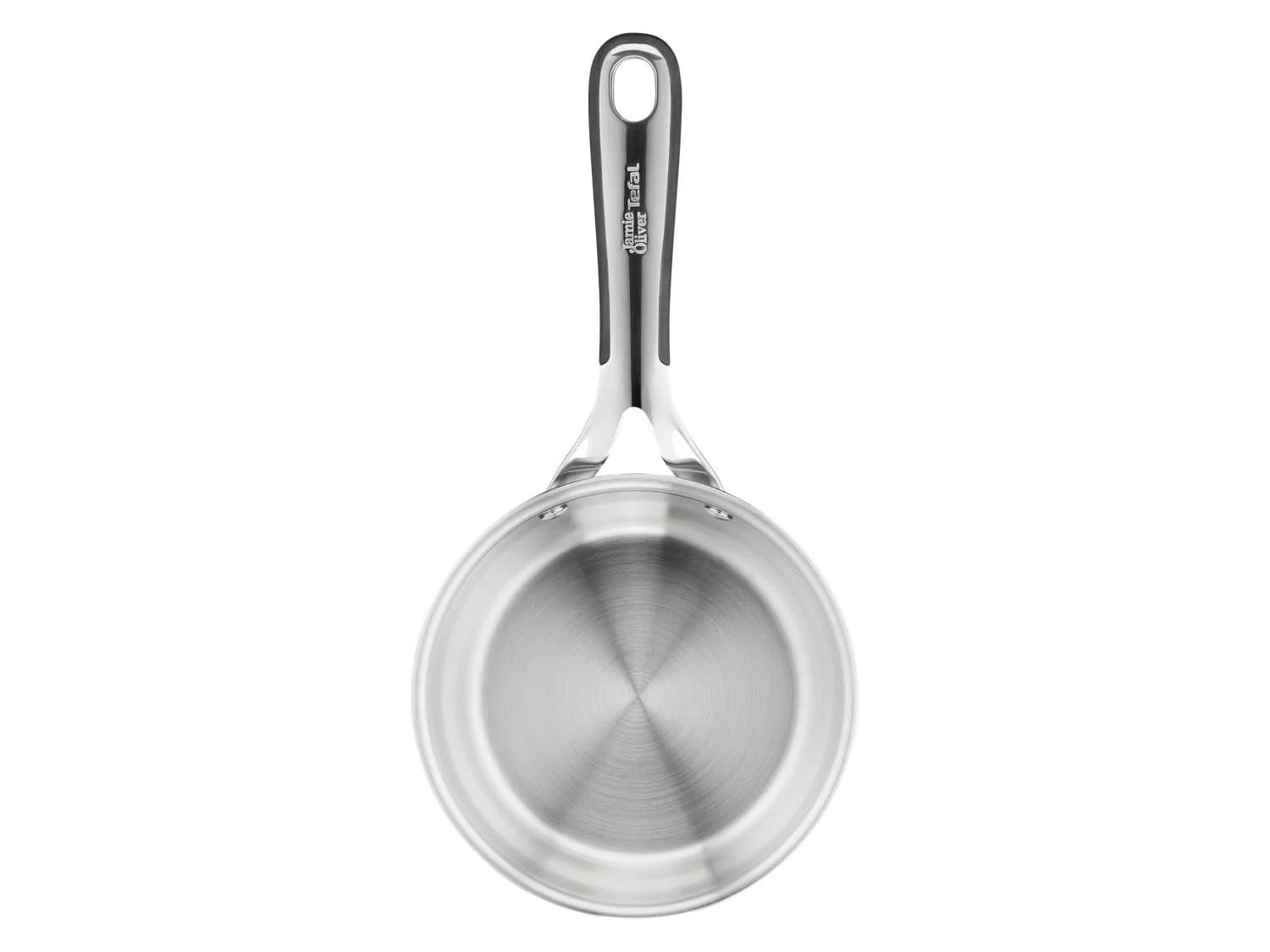 Casserole, Ø 16 cm