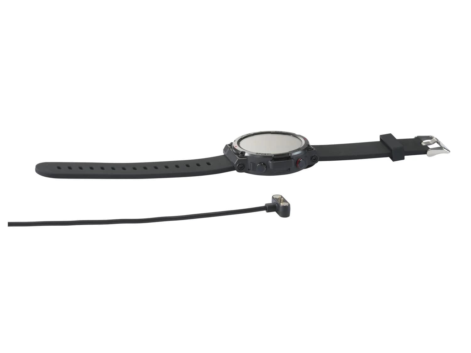Montre connectée Sport