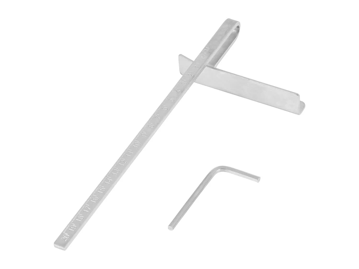 Scie circulaire sans fil, PHKSA 20-Li C4, 160 mm, 20 V