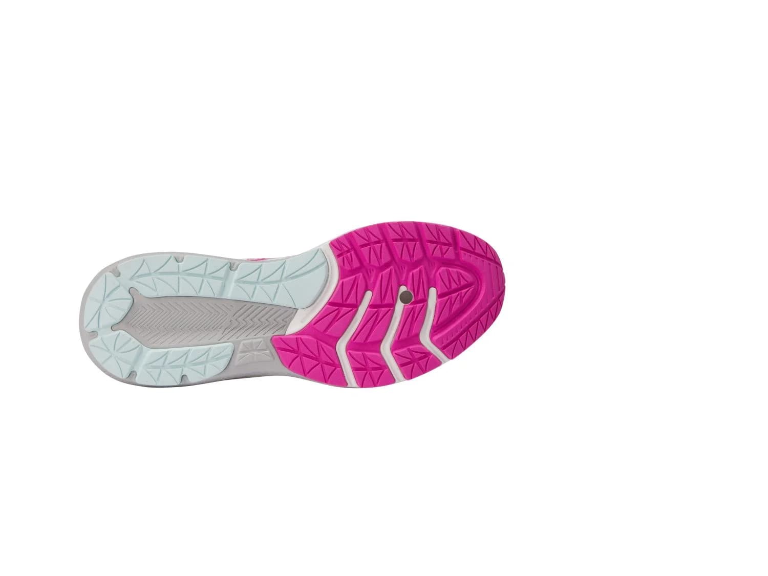 Chaussures de course Premium femme