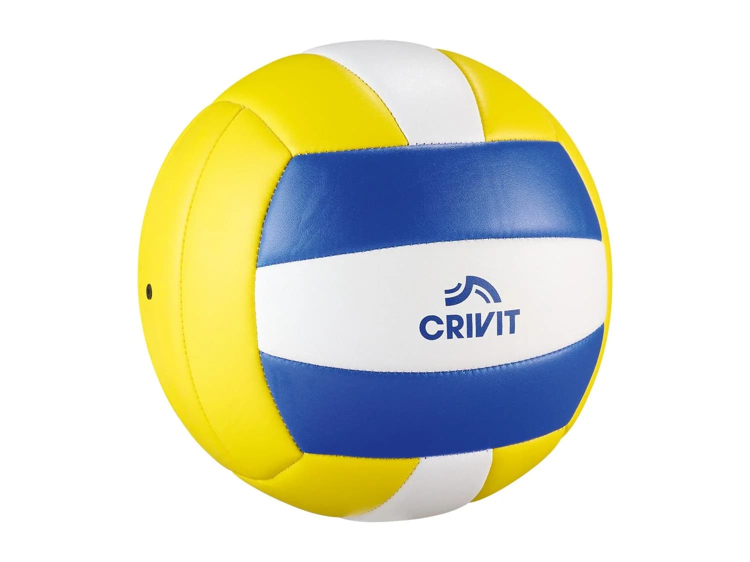Ballon de football, de volley-ball ou de basket-ball