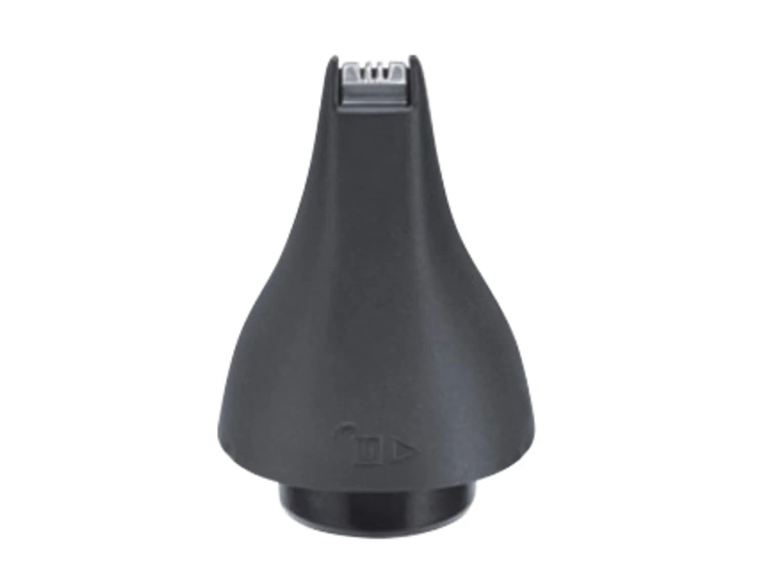 Tondeuse multi-usages, G2 Graphite Series PG2001E51