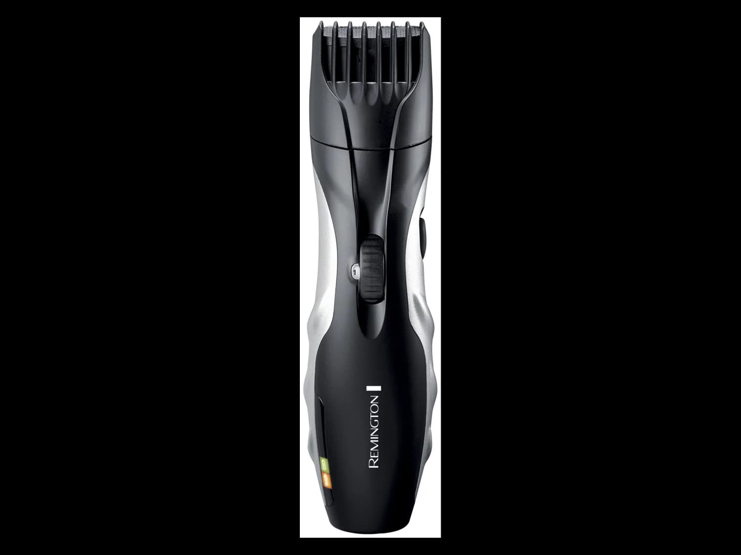 Tondeuse à barbe MB320C