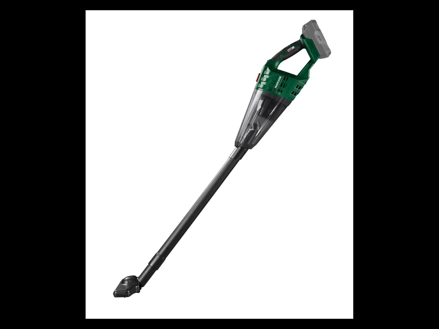 Aspirateur à main sans fil PHSSA 20-Li D2, 20 V