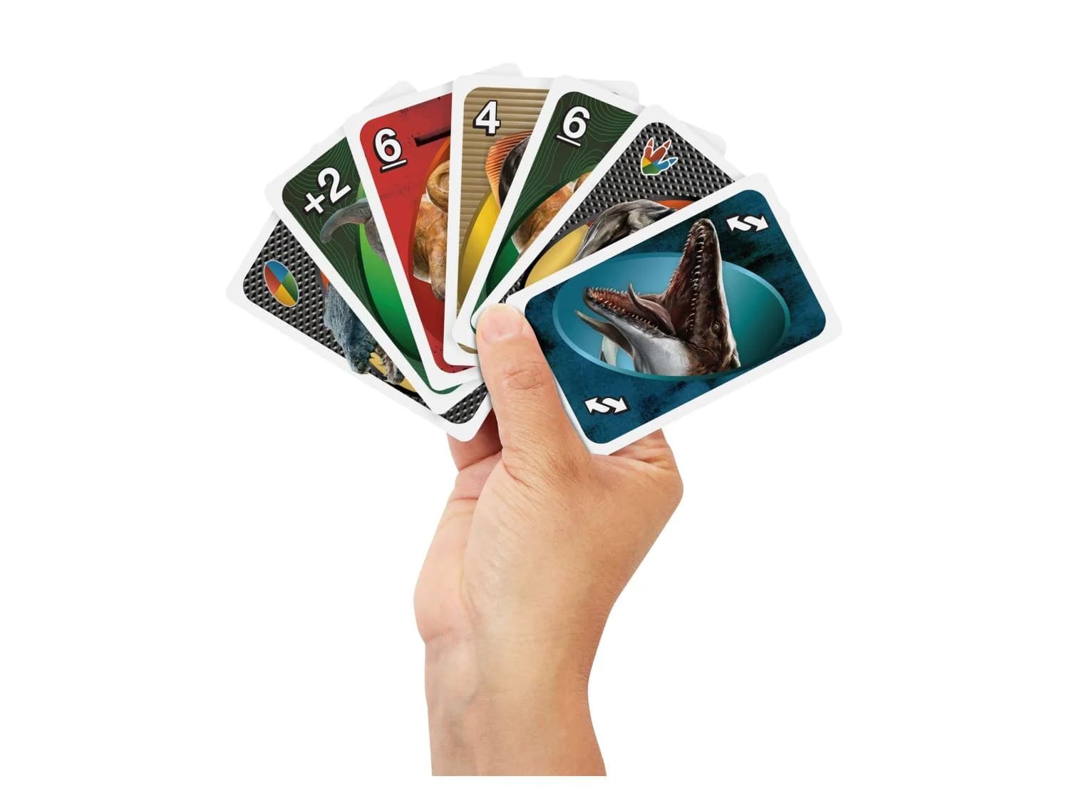 Cartes à jouer