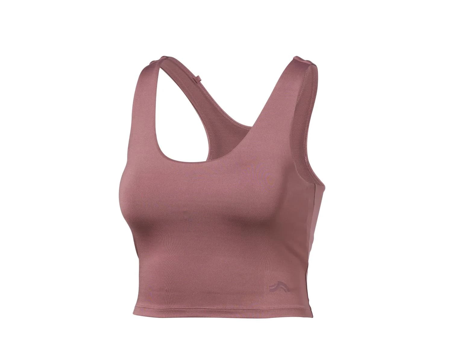 Brassière de sport Premium femme