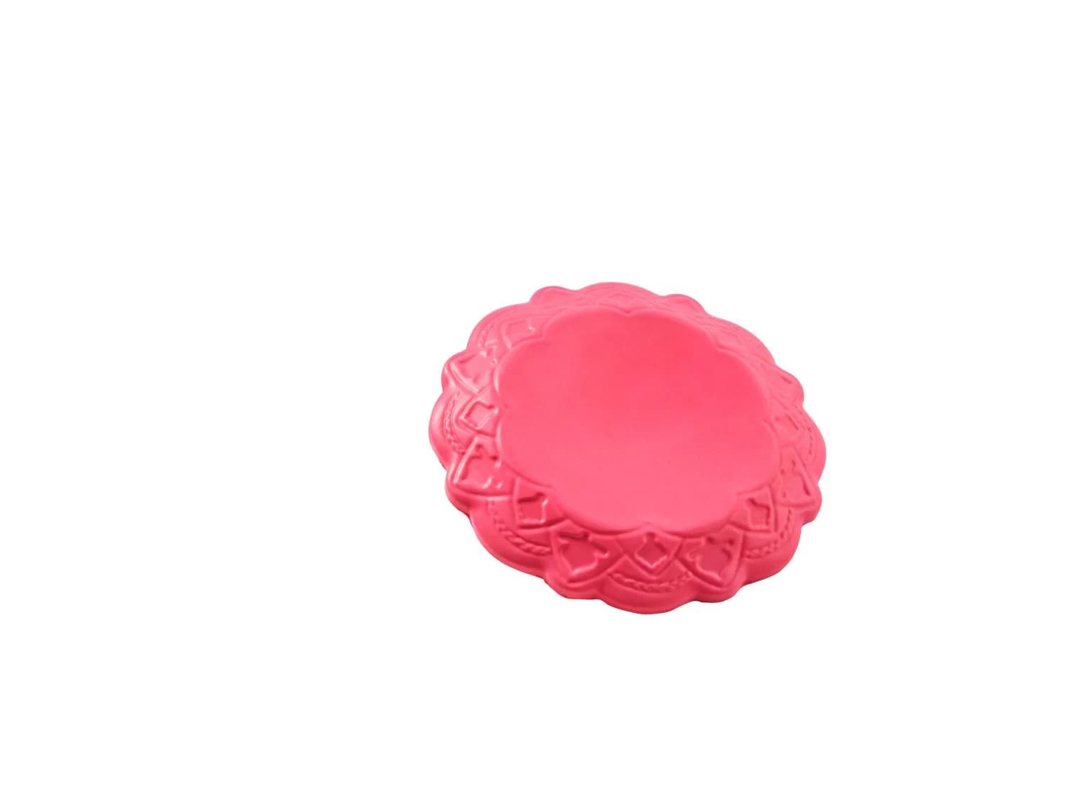 Accessoires de yoga