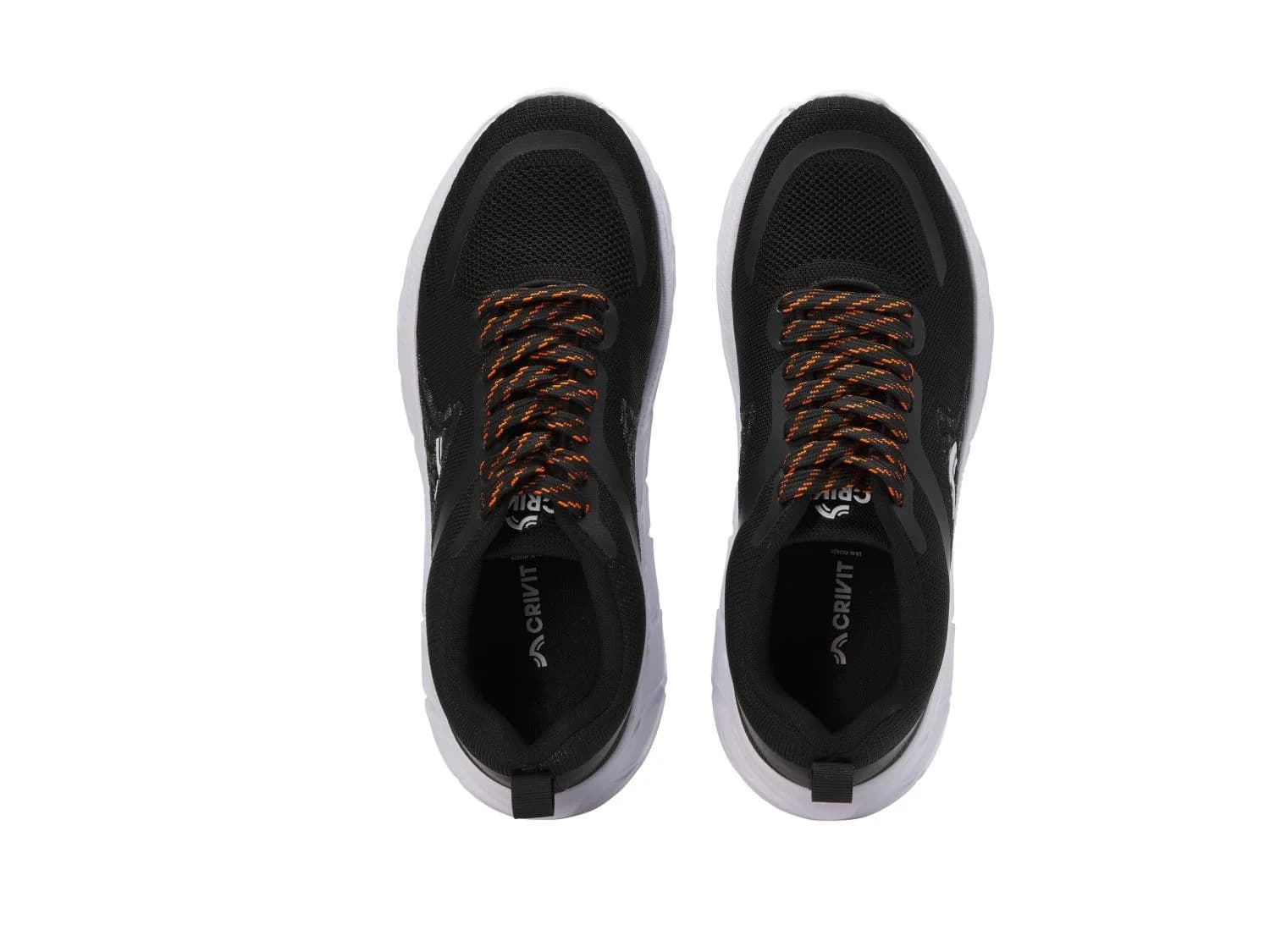 Baskets homme