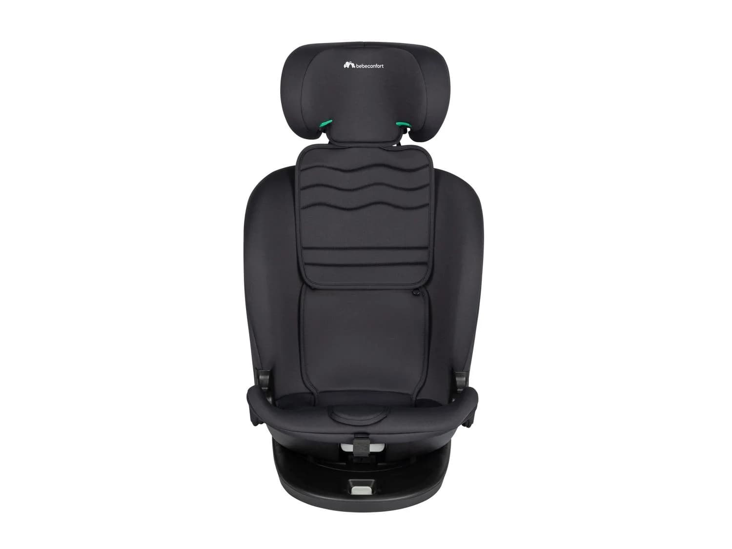 Siège auto Demeter 360 i-Size