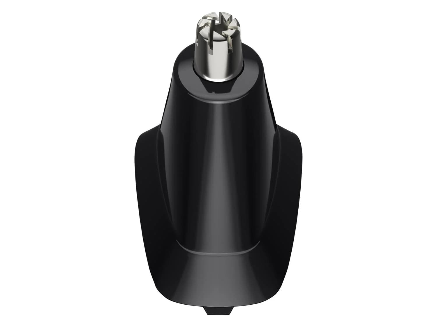Tondeuse multifonction 6 en 1 MG3915/15 Serie 3000