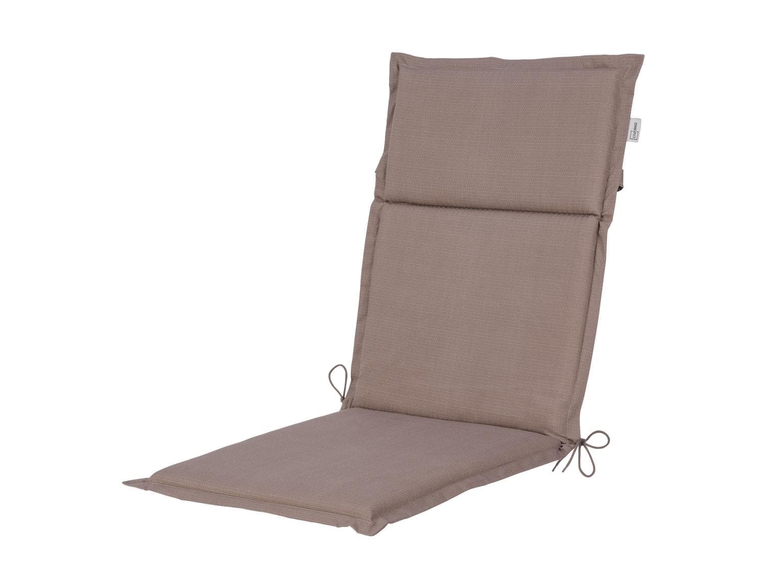Coussin pour chaise de jardin Houston