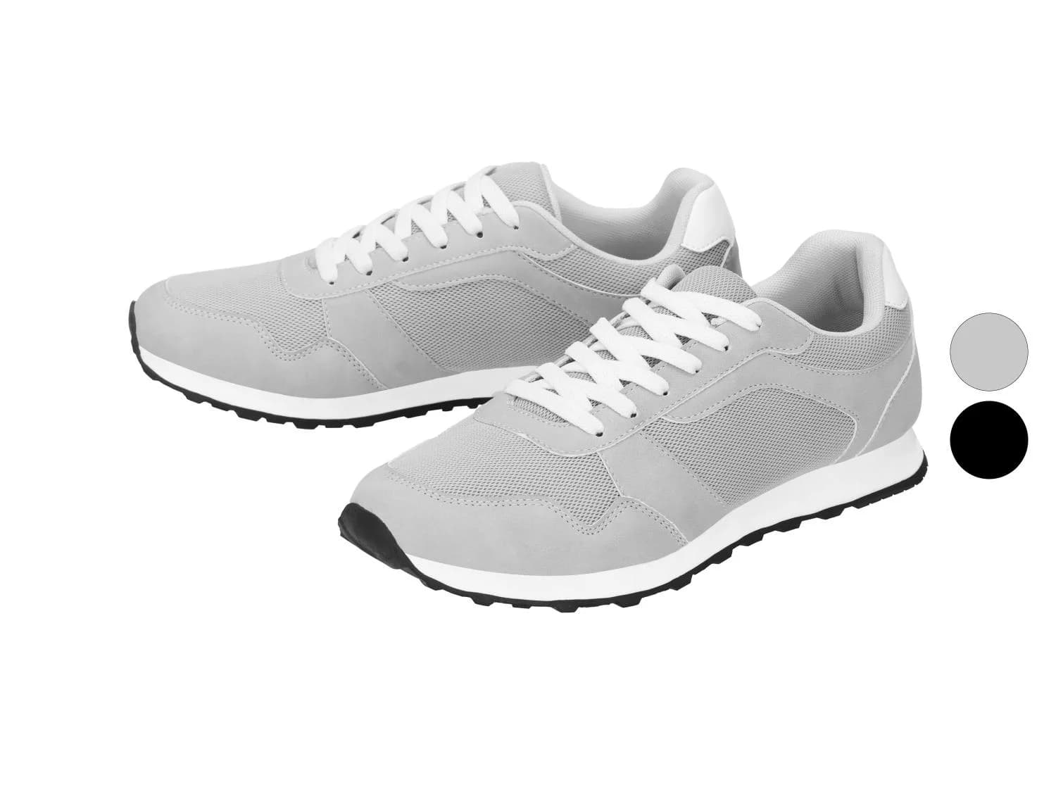 Sneakers homme