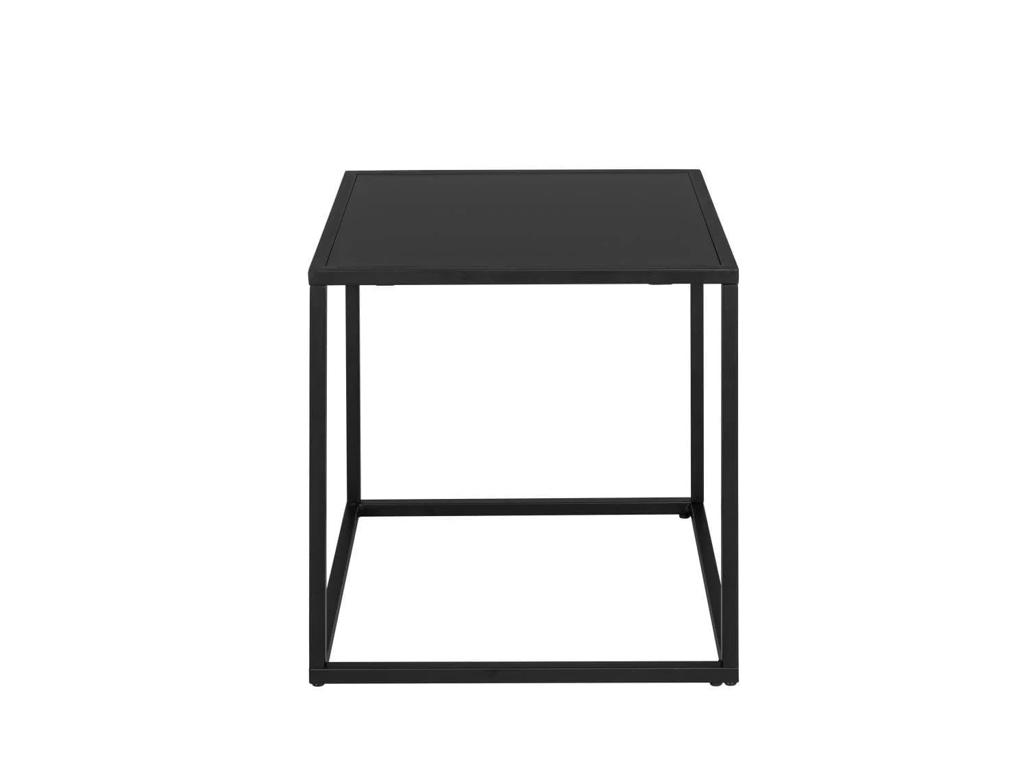 Set de tables d'appoint San Diego