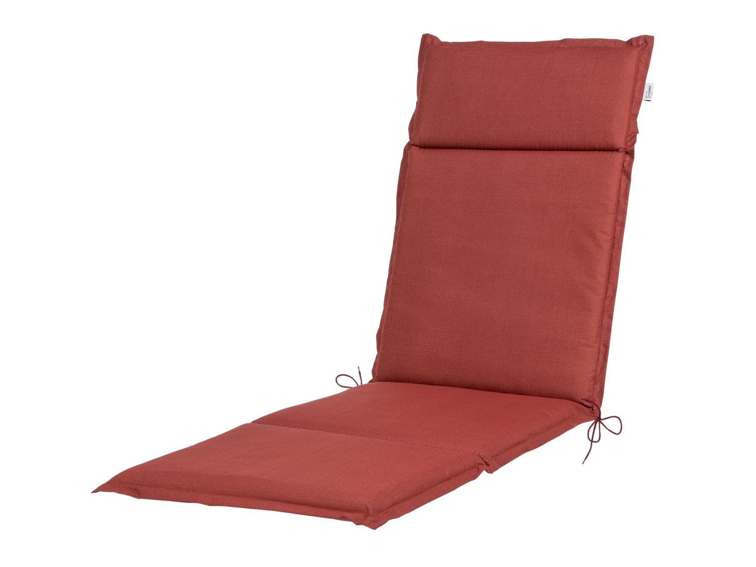 Coussin pour fauteuil relax Houston