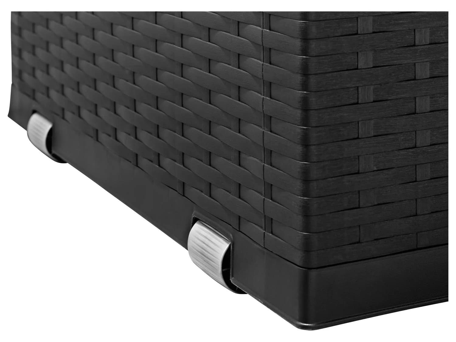 Coffre de rangement, 350 L