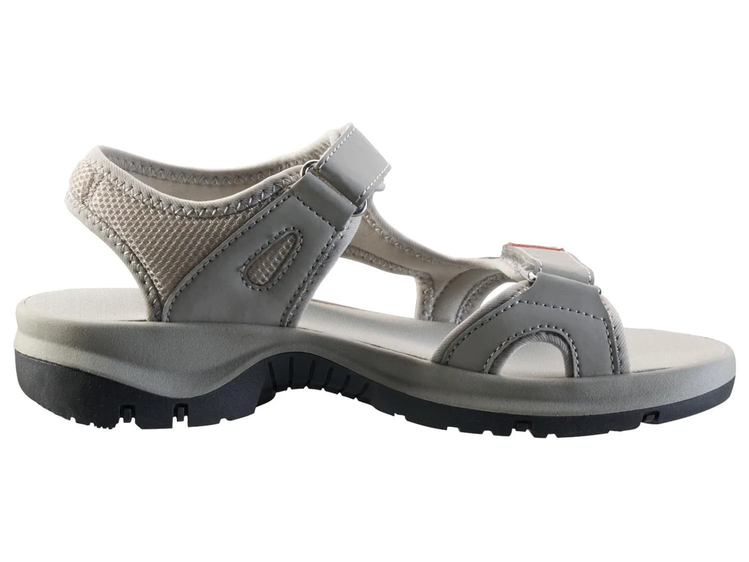 Sandales de randonnée femme