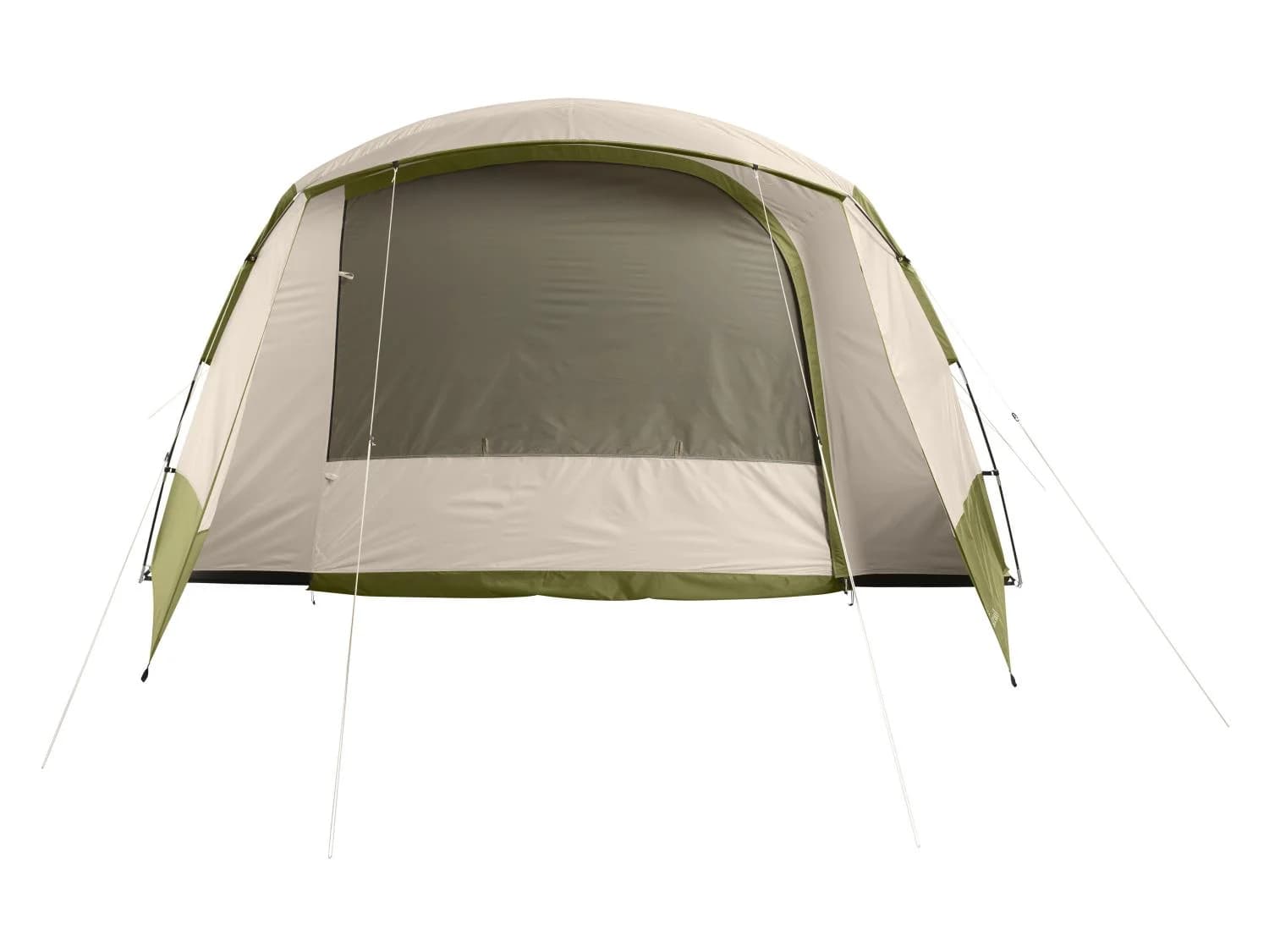 Tente familiale obscurcissante Premium, 5 personnes