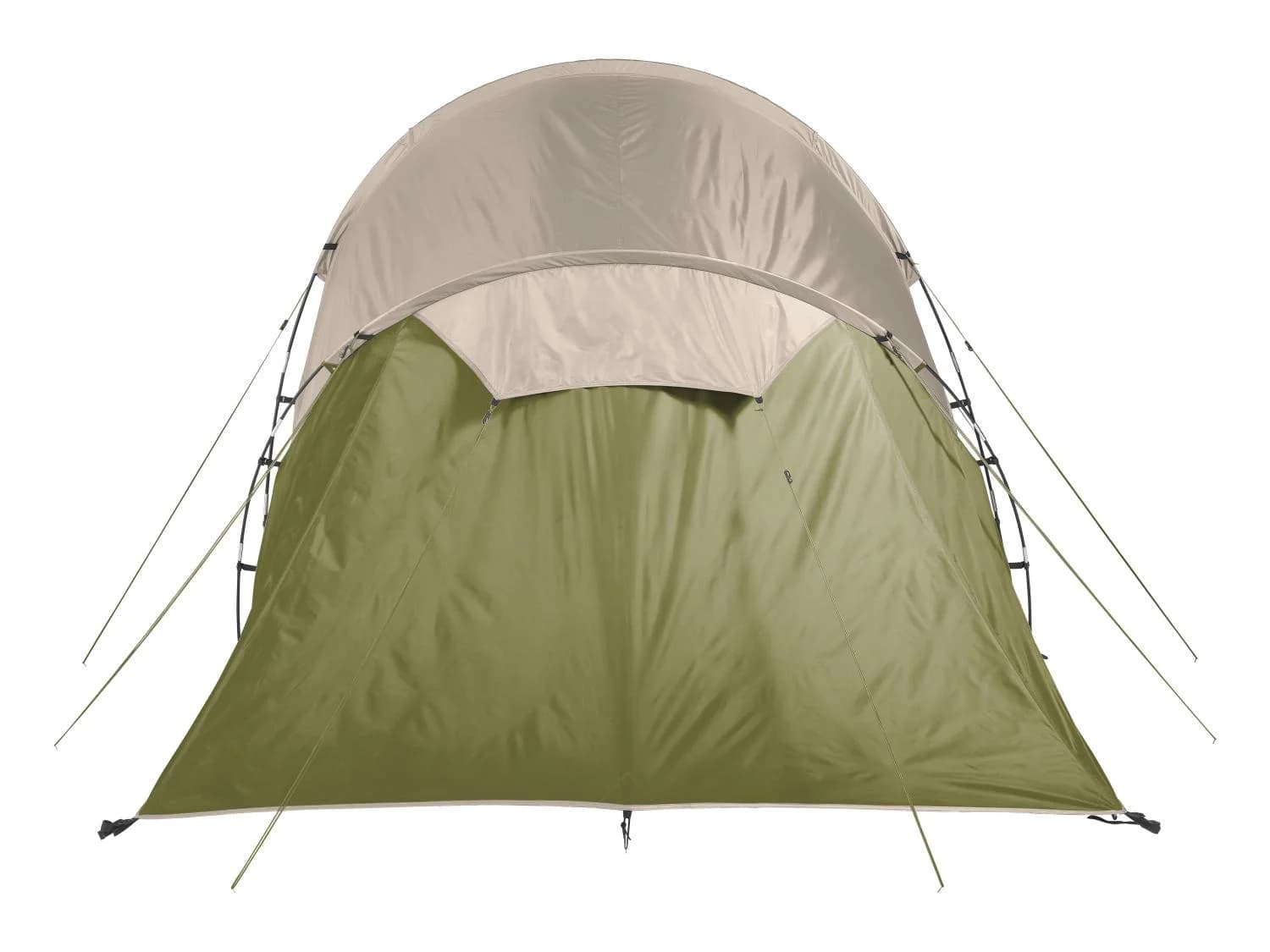 Tente grand format Premium, 4 personnes