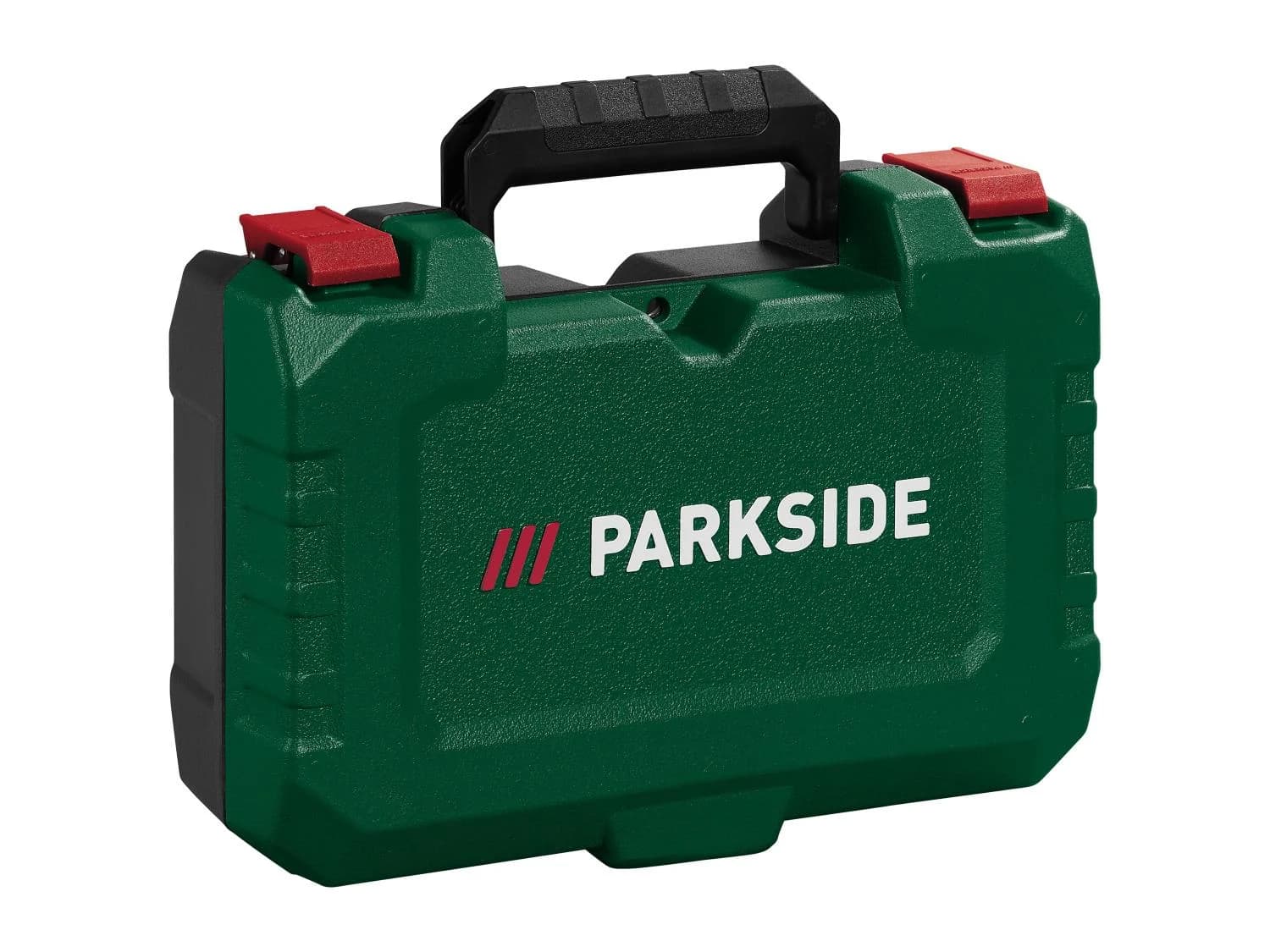 Riveteuse sans fil pour rivets aveugles PABNSG 20-Li A1, Ø 2,4-6,0 mm, 20 V
