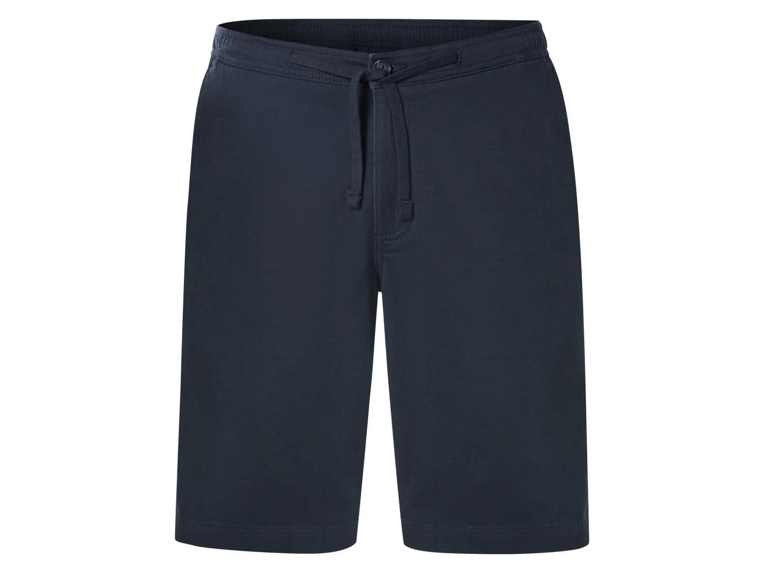 Short cargo homme