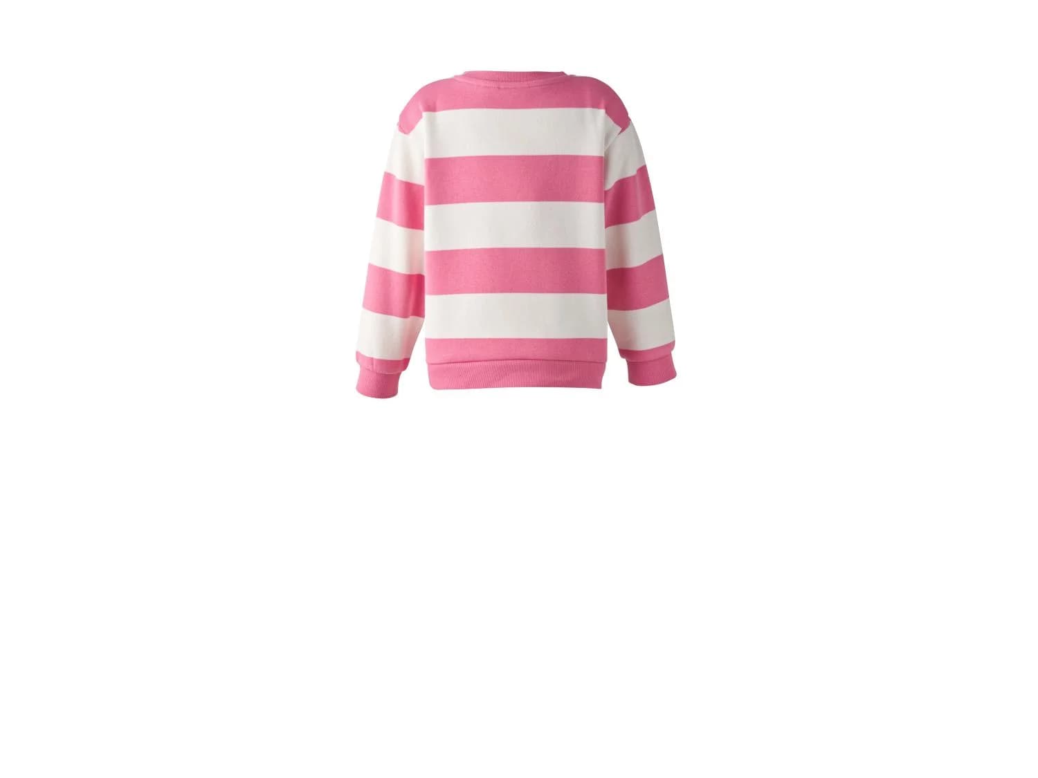 Sweat-shirt et legging pour enfant / Survêtement pour enfant, 2 pièces.
