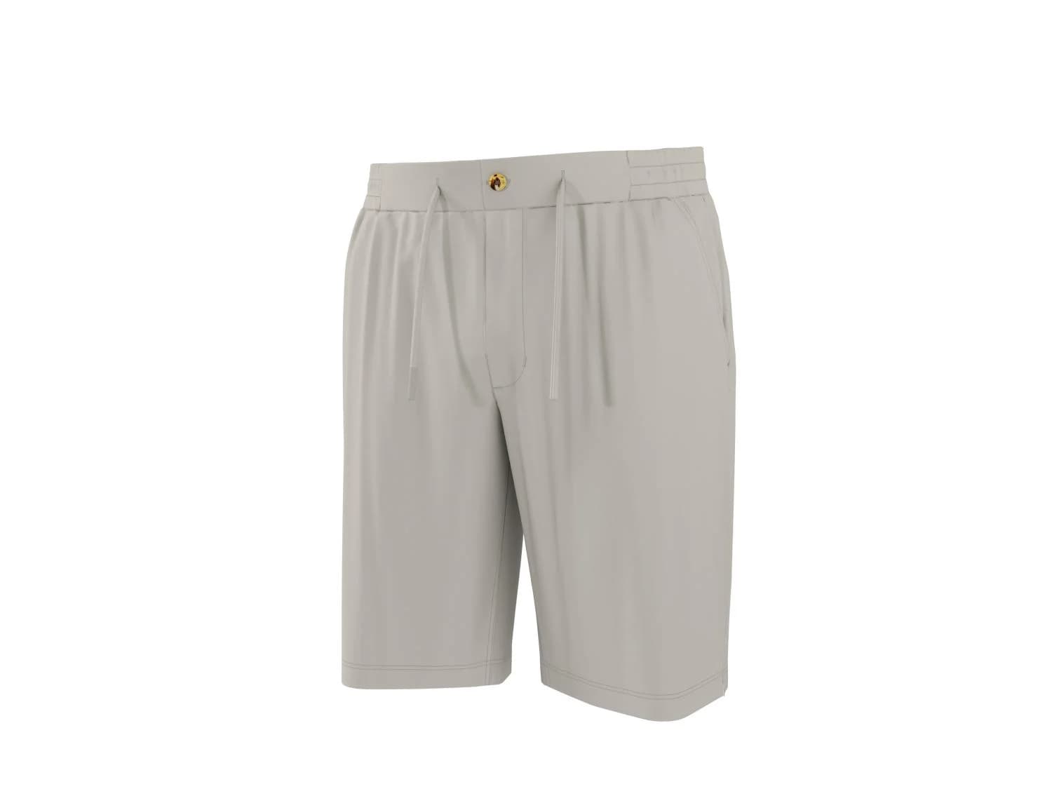 Shorts pour homme